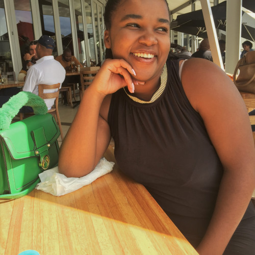 Zethu V.