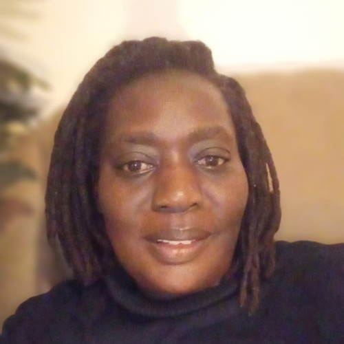 Deborah A. profile photo