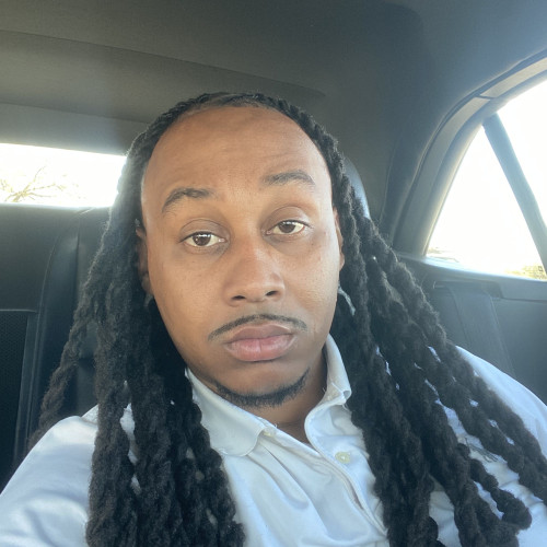 Ray D. profile photo