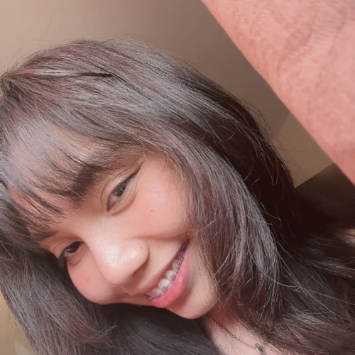 Mika  S. profile photo