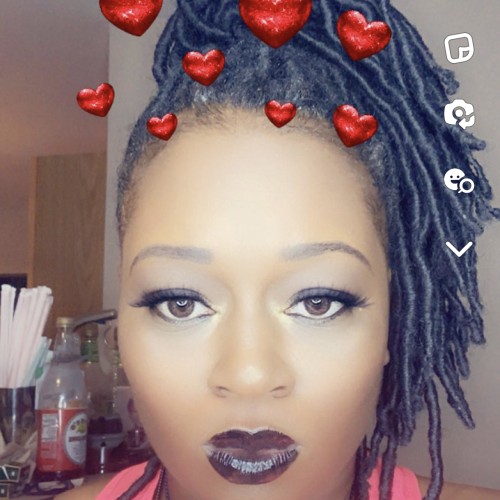 Ashley T.