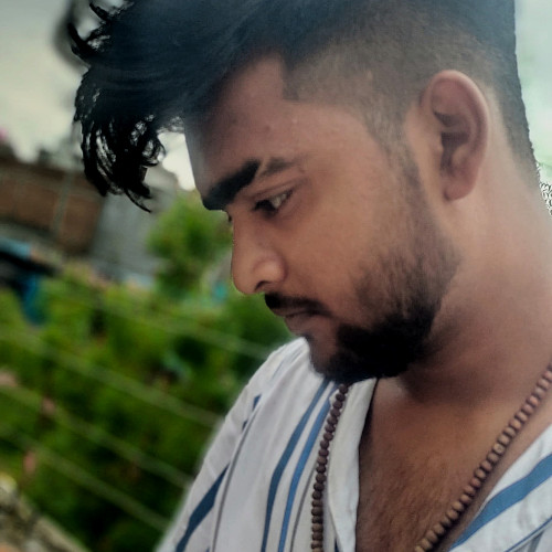 Akshat G. profile photo