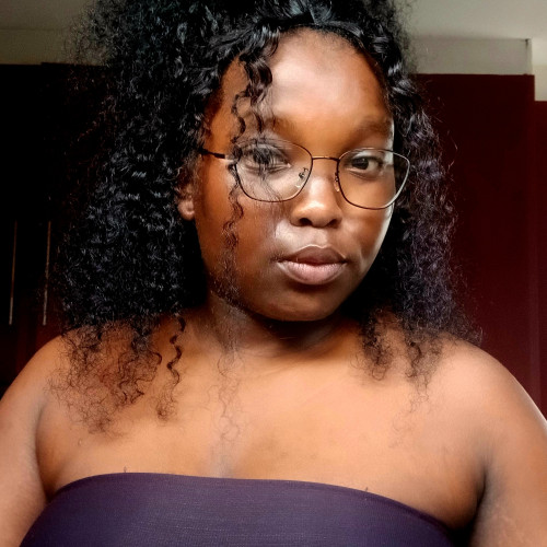 Nonhlanhla  G. profile photo
