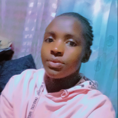 Austine I. profile photo