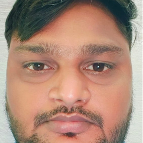 Rahul S. profile photo