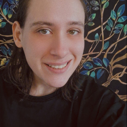 Sydenay B. profile photo