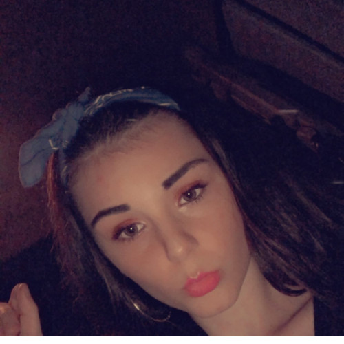 Haley M. profile photo
