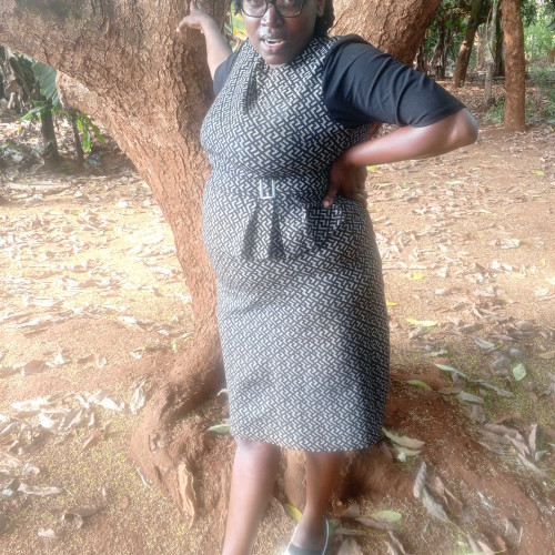 Philomena w.
