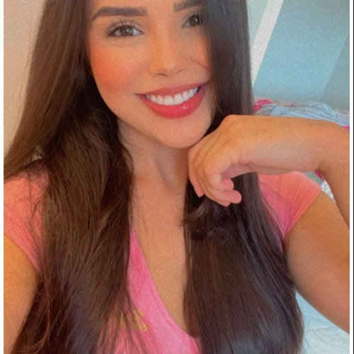 Isabela  S. profile photo