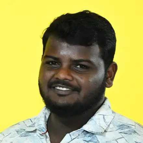 gopi v.