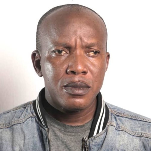 tokunbo a. profile photo