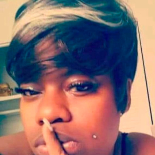 Tamika H. profile photo