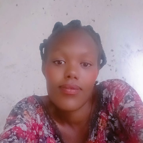 SHARON C. profile photo