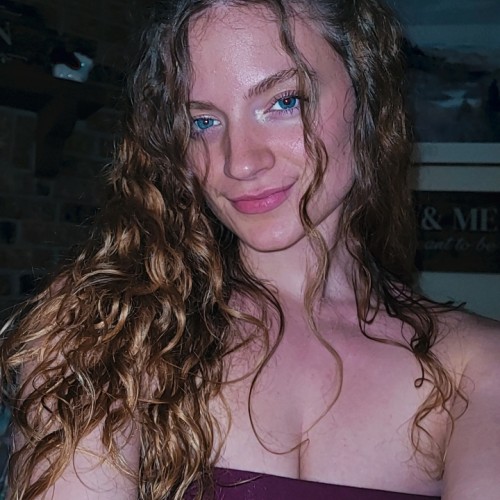 Nellie H.