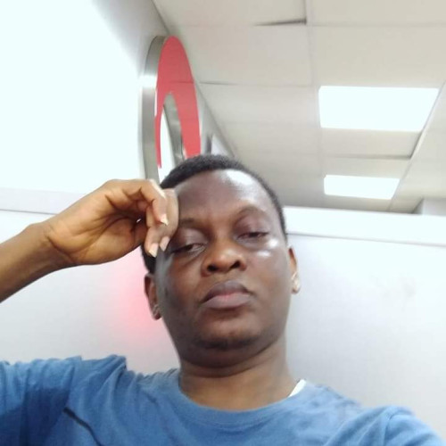 Gb' O. profile photo