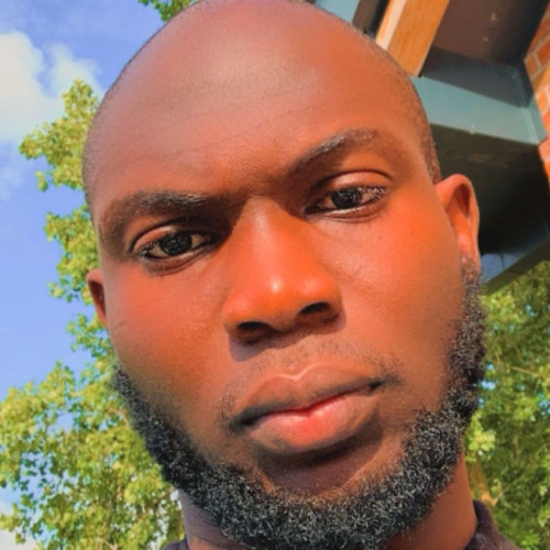 Peter D. profile photo