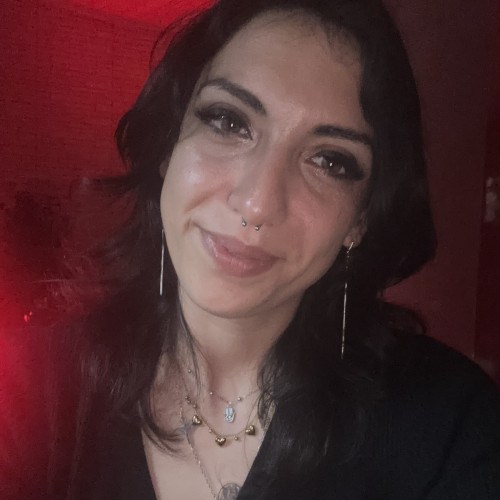 Teresa M. profile photo