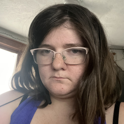 Nikki J. profile photo