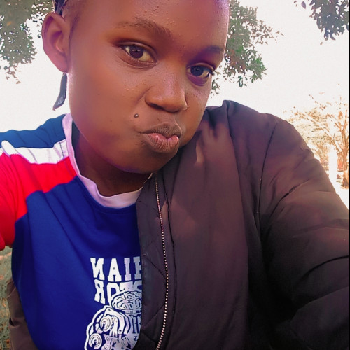 Amal N. profile photo