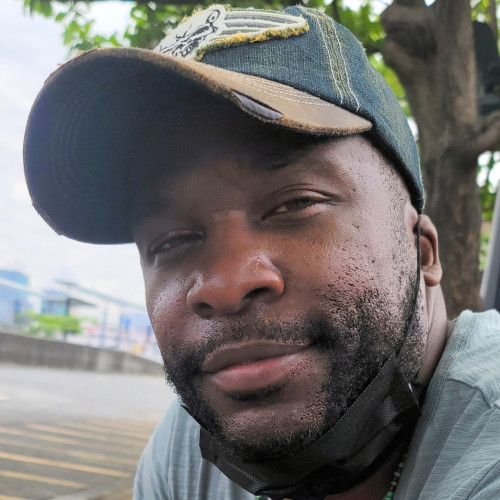 Tarus S. profile photo