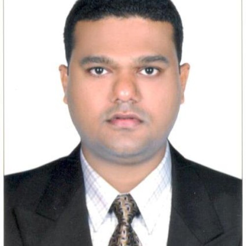 Hanif S. profile photo