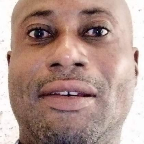 Daniel  A. profile photo