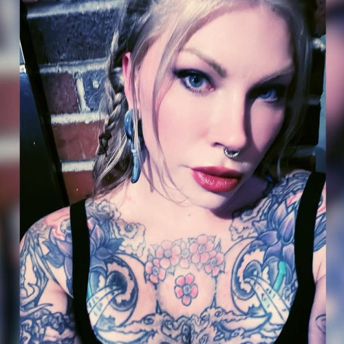 Sarah W.