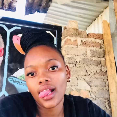 Ndimphiwe S. profile photo