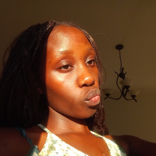 Tyara  M. profile photo