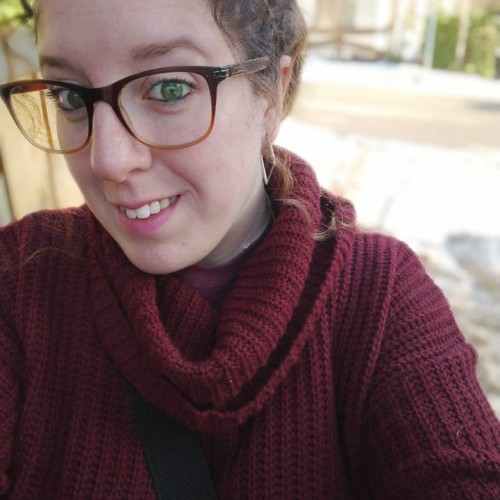 SILVANA R.