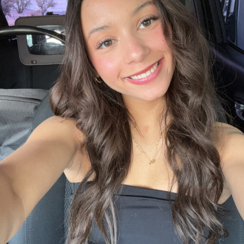Emilee H. profile photo