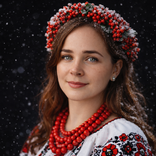 Ksuha P. profile photo