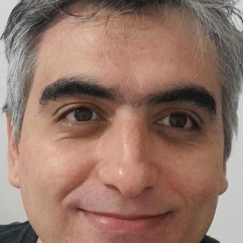 CARLOS D. profile photo