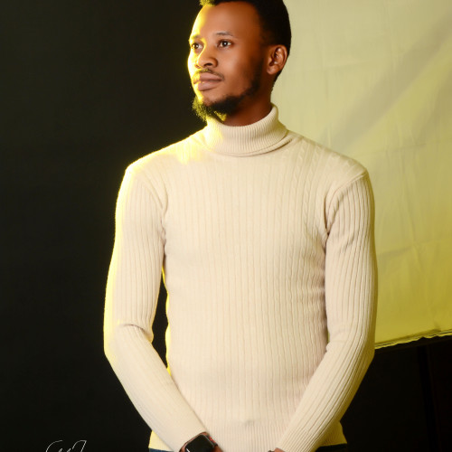 Temi T. profile photo