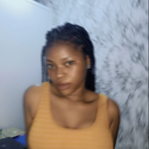 Royalty R. profile photo
