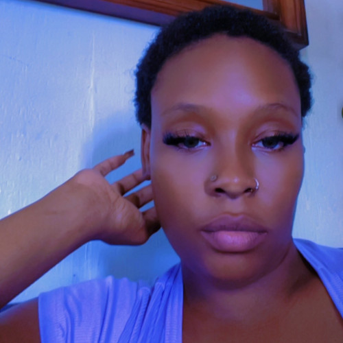Tiana G. profile photo