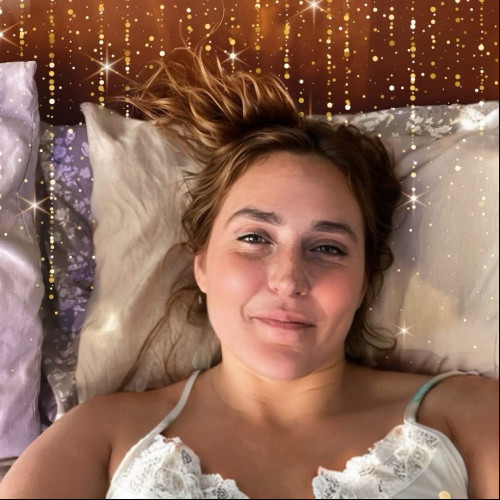 jessica e. profile photo