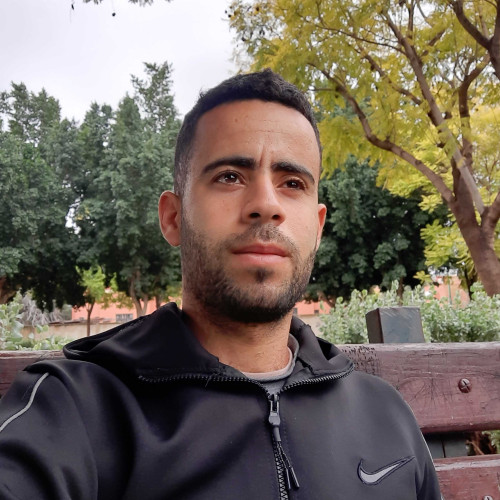Sofyan A. profile photo