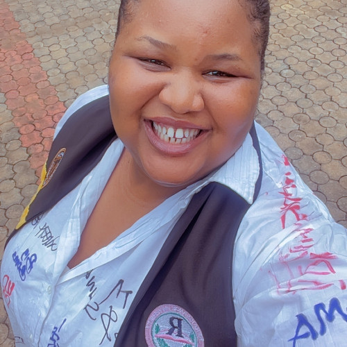 Victoria S. profile photo