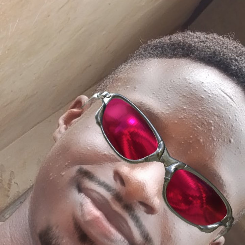 Emmanuel O. profile photo