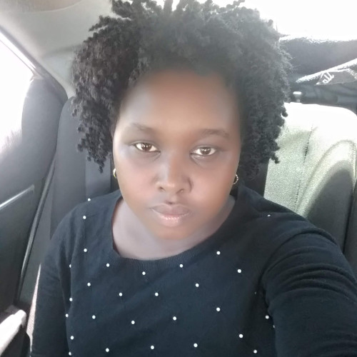 Limo L. profile photo