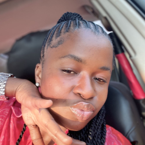 Oyindamola G.