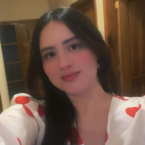 ERIKA C. profile photo