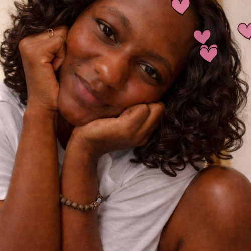Venessa S. profile photo