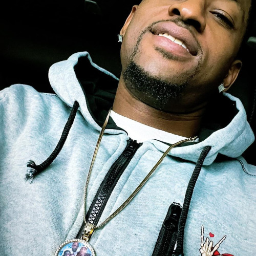 R.J. D. profile photo