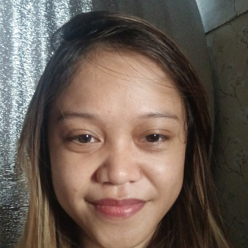 GLEZEL E.