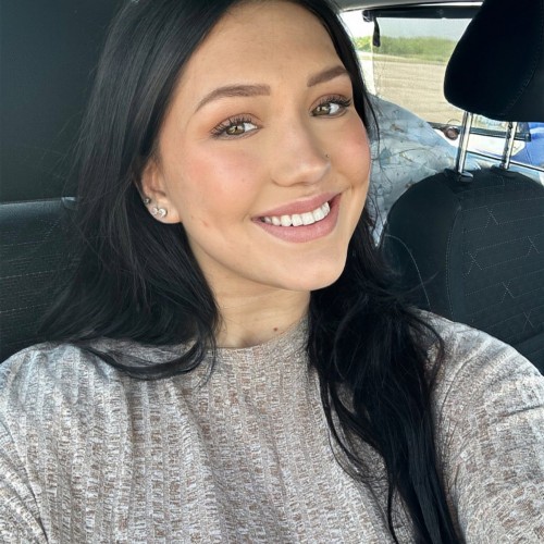 Haley B.