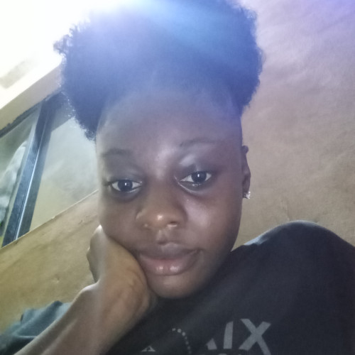 Onyinyechukwu  I. profile photo