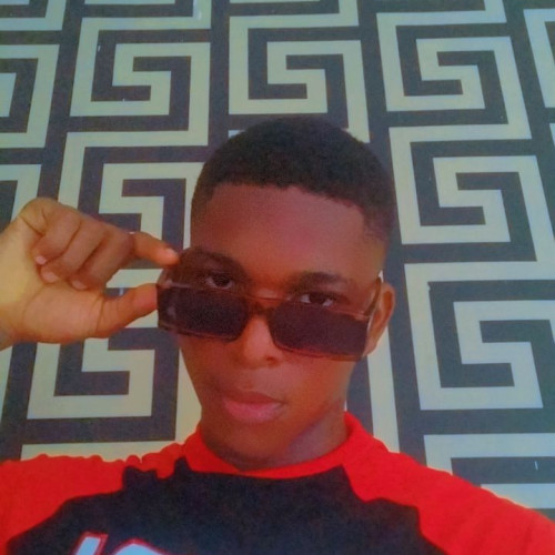 Uboh  V. profile photo