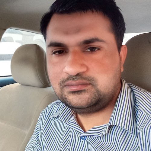 Babar I.